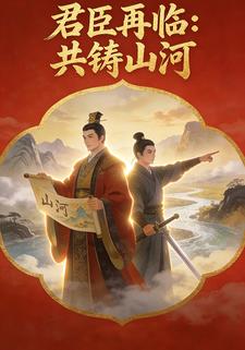 君臣再临：共铸山河