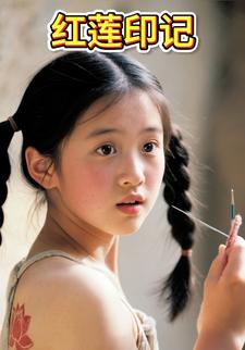 红莲印记