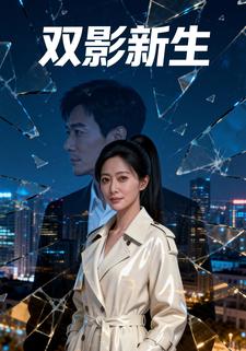 双影新生