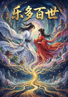乐多百世