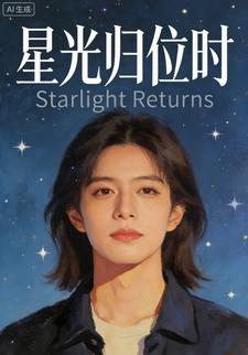 星光归位时
