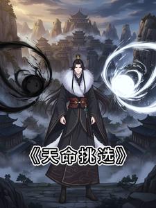 天命挑选
