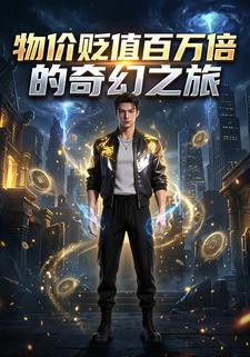 物价贬值百万倍的奇幻之旅
