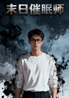 末日催眠师