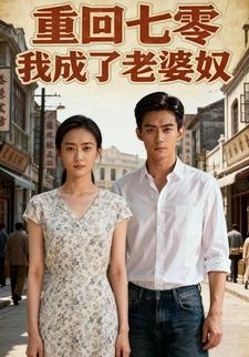 重回七零，我成了老婆奴