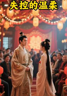 失控的温柔