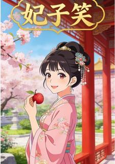 妃子笑