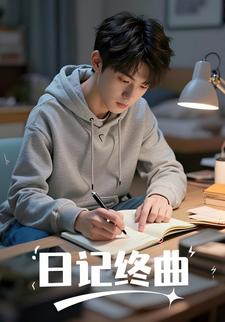 日记终曲