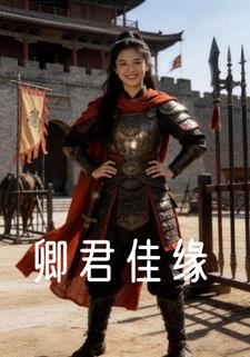 卿君佳缘
