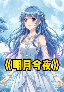 明月今夜
