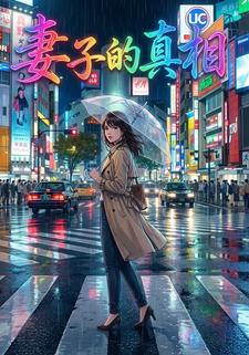 妻子的真相