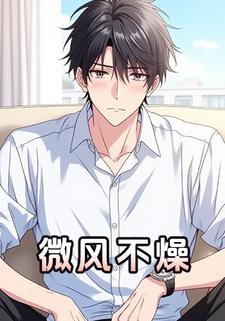 微风不燥