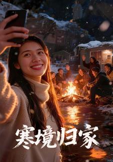 寒境归家