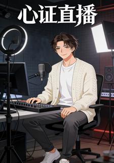 心证直播