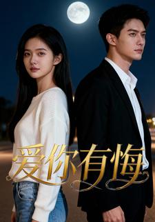 爱你有悔