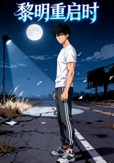 黎明重启时