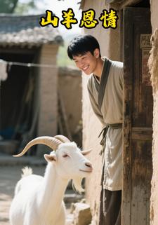 山羊恩情