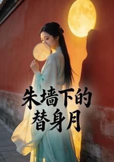 朱墙下的替身月