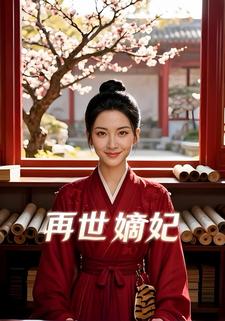 再世嫡妃