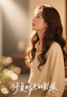 修复时光的裂痕