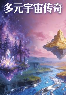 多元宇宙传奇