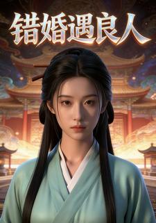 错婚遇良人