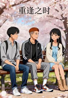 重逢之时