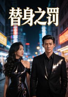 替身之罚