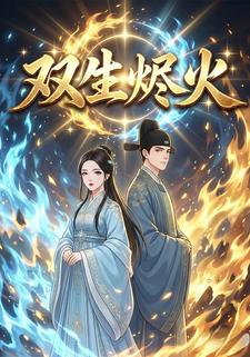 双生烬火