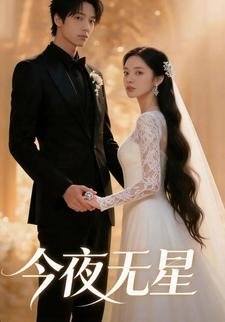 今夜无星