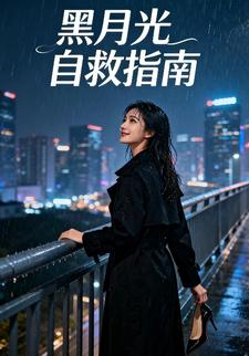 黑月光自救指南