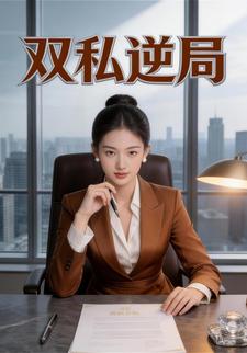 双私逆局