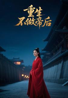 重生不做帝后