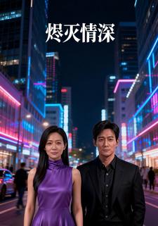 烬灭情深