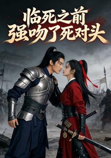 临死前强吻了死对头