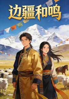 边疆和鸣