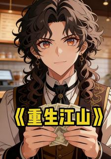 重生江山