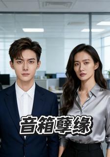 音箱孽缘