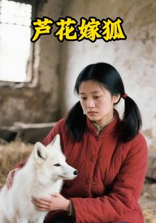 芦花嫁狐