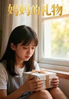 妈妈的礼物