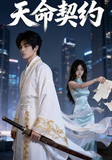 天命契约