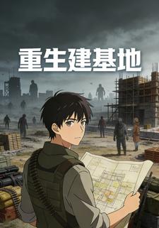 重生建基地