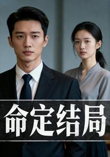 命定结局