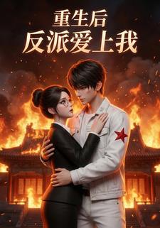 重生后反派爱上我
