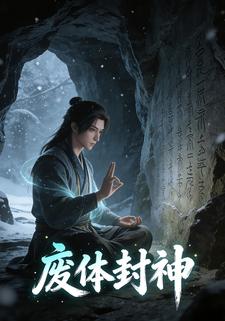 废体封神