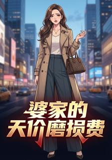 婆家的天价磨损费