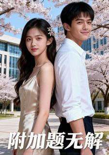 附加题无解