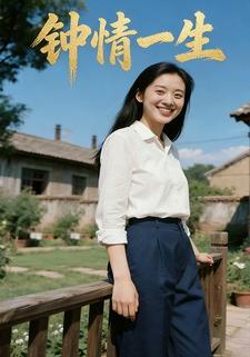 钟情一生