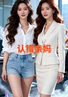 认错亲妈