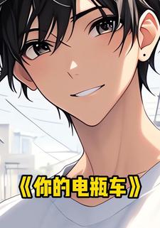 你的电瓶车
